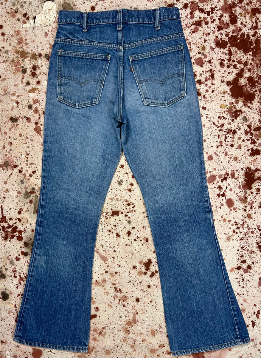 80A674B7-21AB-4A70-B6C2-