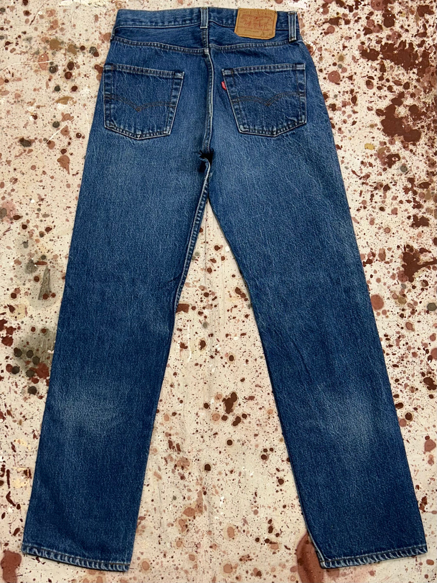 83F1FBD1-1505-41EE-836C-