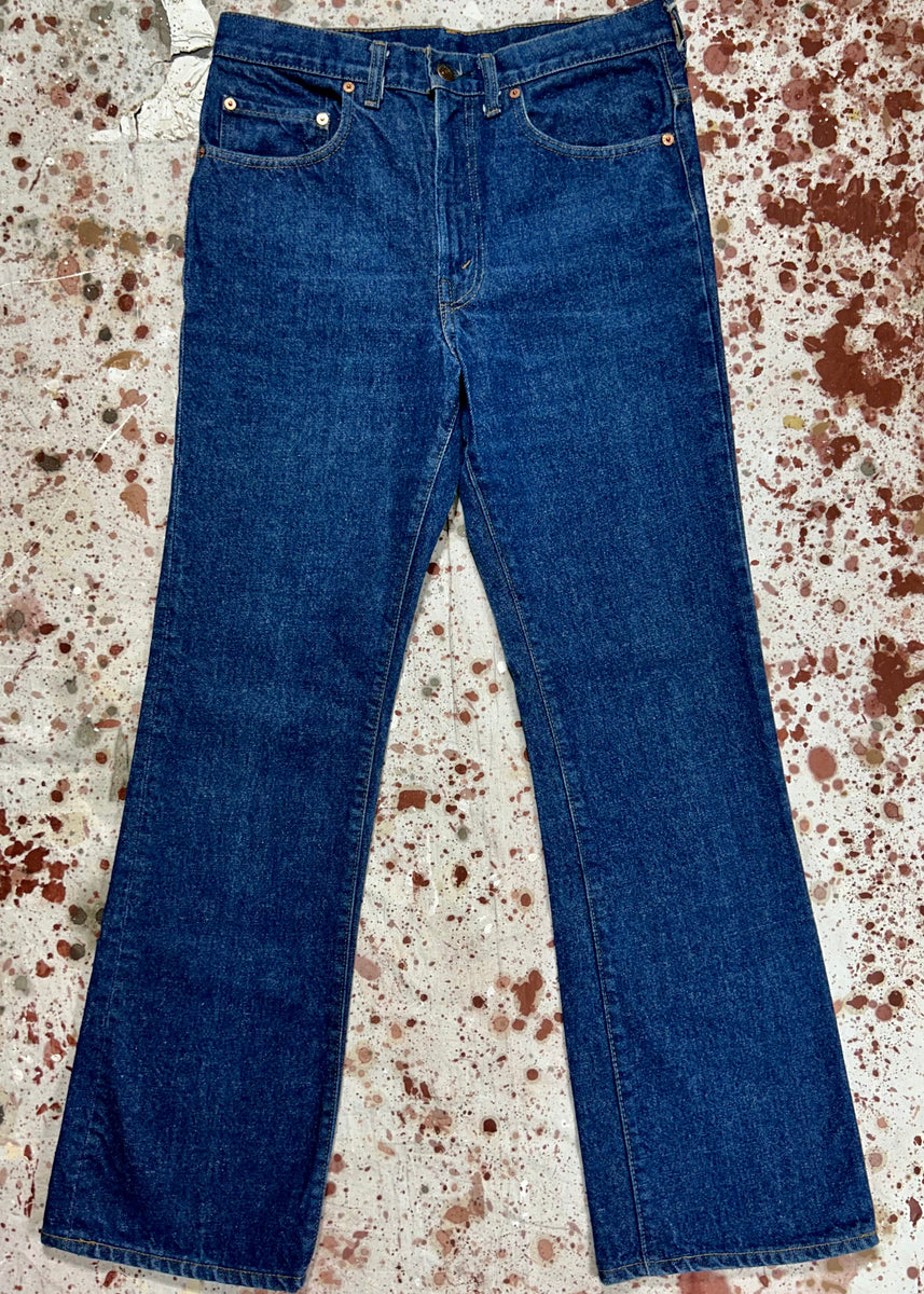 DA92288B-7AD5-47DC-A292-