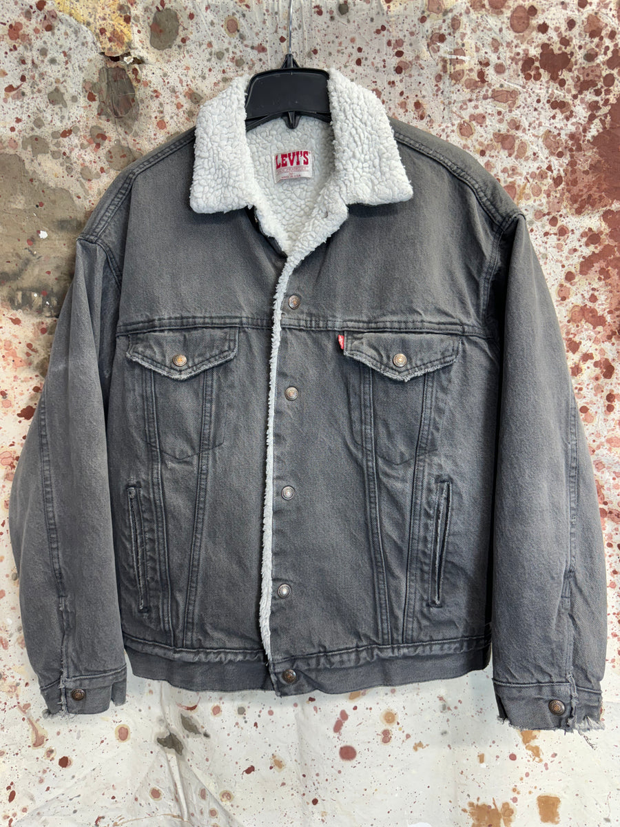 IMG-1066_1200x1200.heic?v=