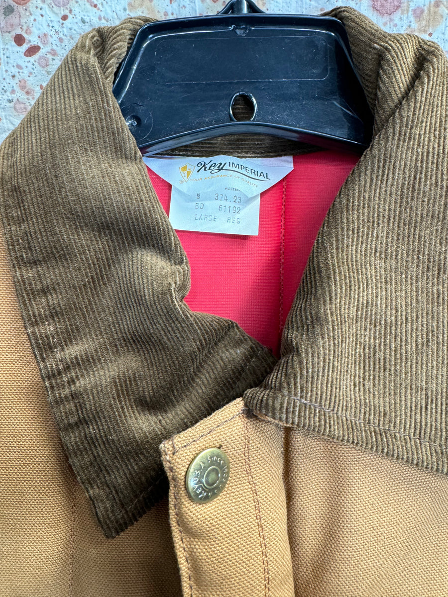 IMG-1079_1200x1200.heic?v= IMG-1079_1200x1200.heic?v=