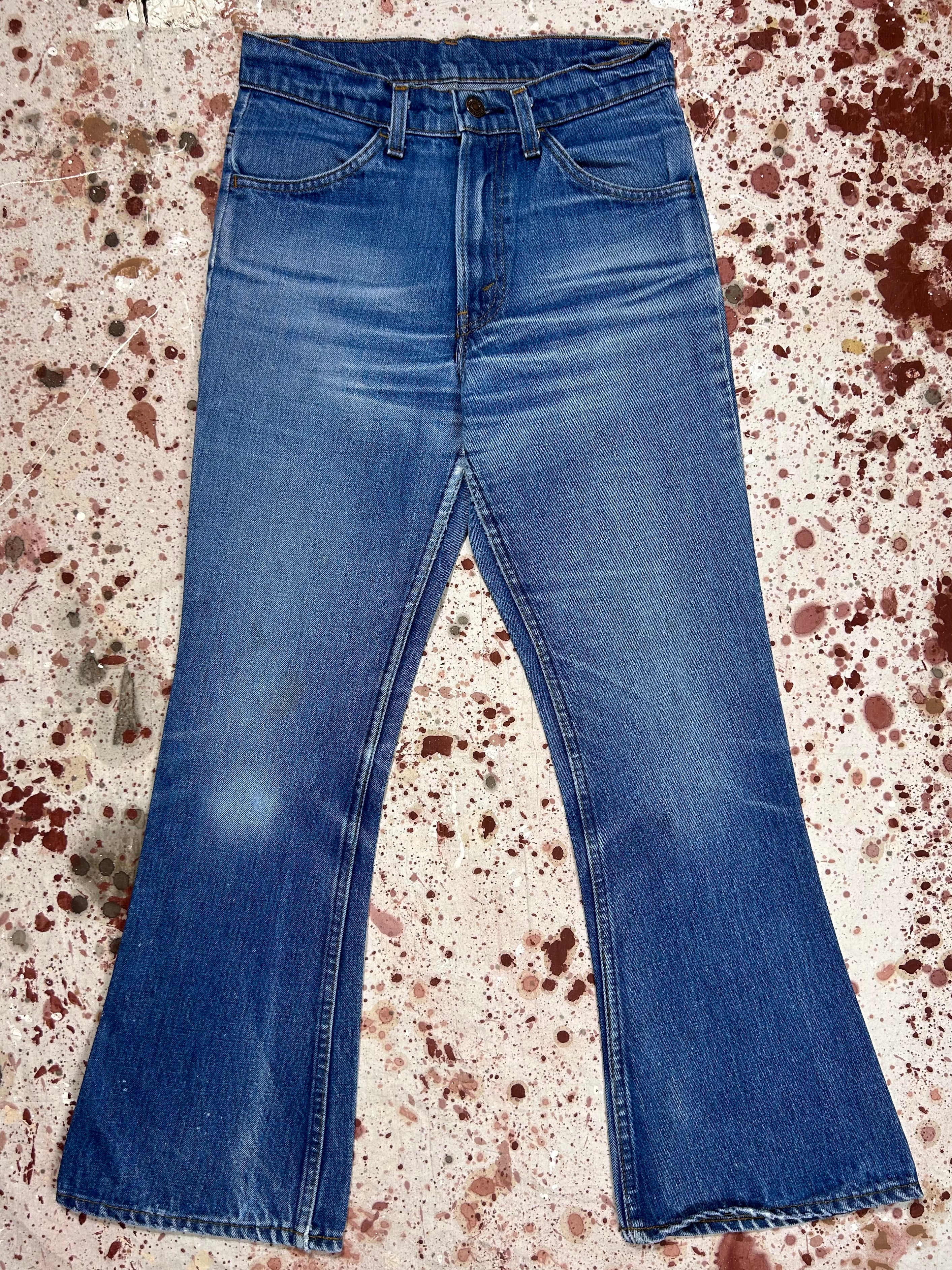 JEANS – JUNKYARD JEANS LLC JEANS – JUNKYARD JEANS LLC