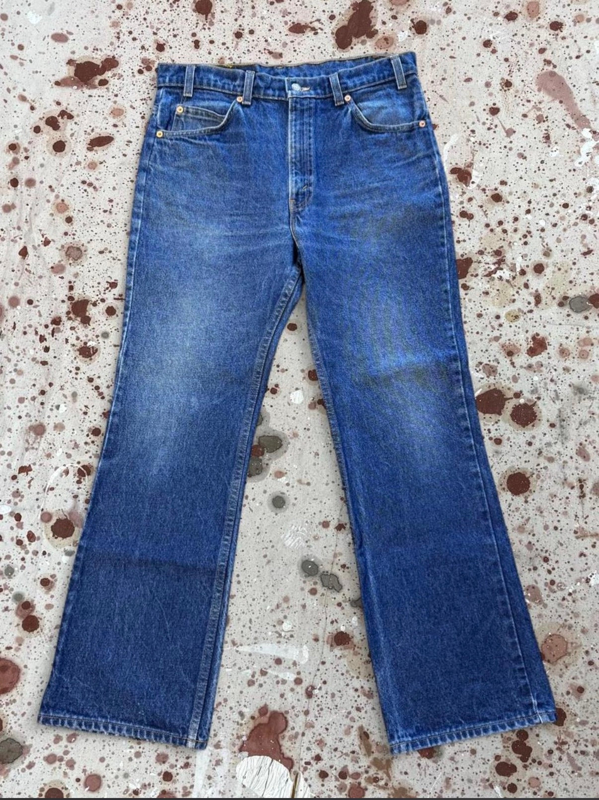 🤘🫩 #90s #fashion #jeans #funnymemes #dailymemes