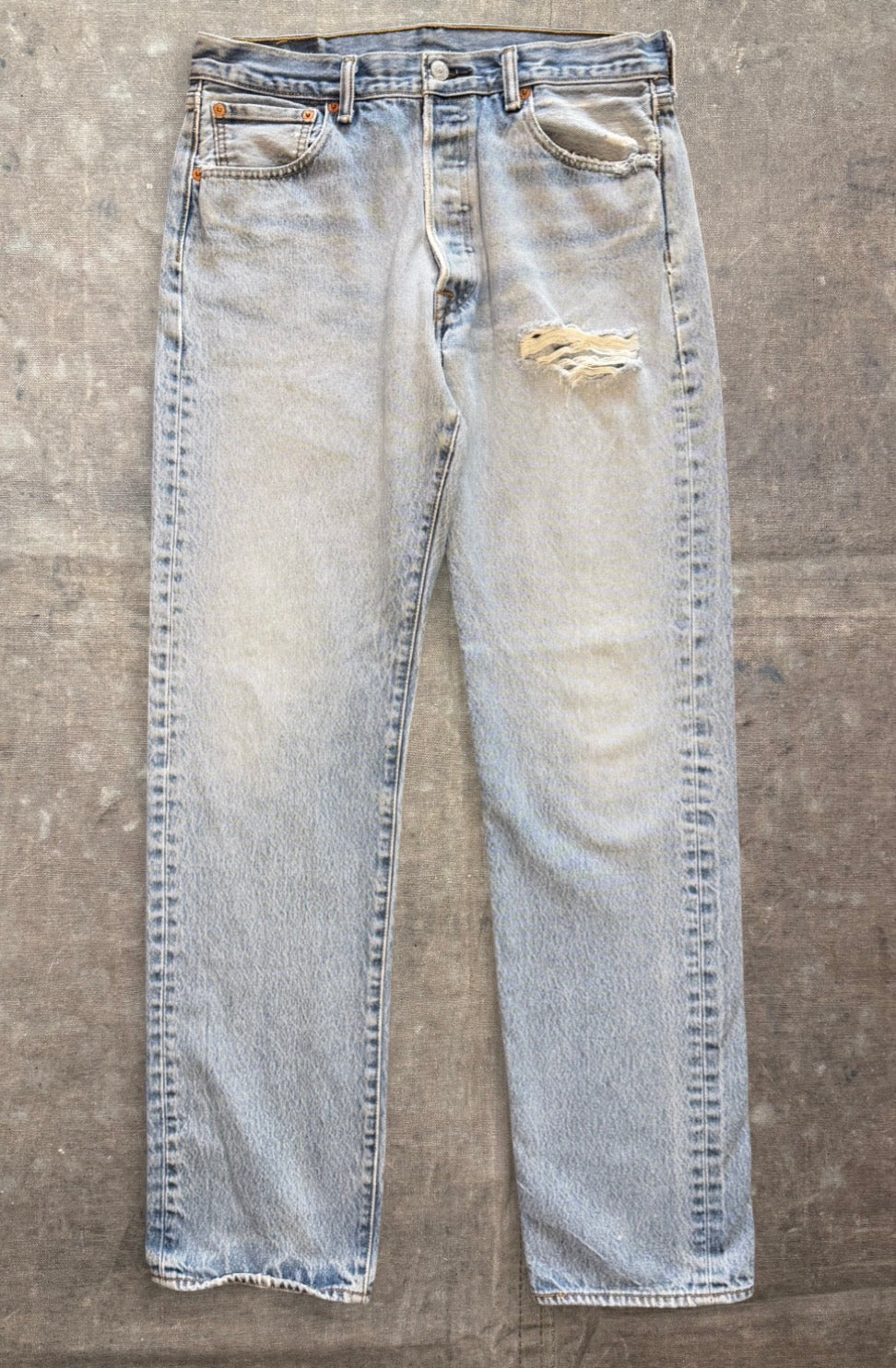 古着 90s USA製 WWF Stone Cold Austin 3:16 スカル スモーク