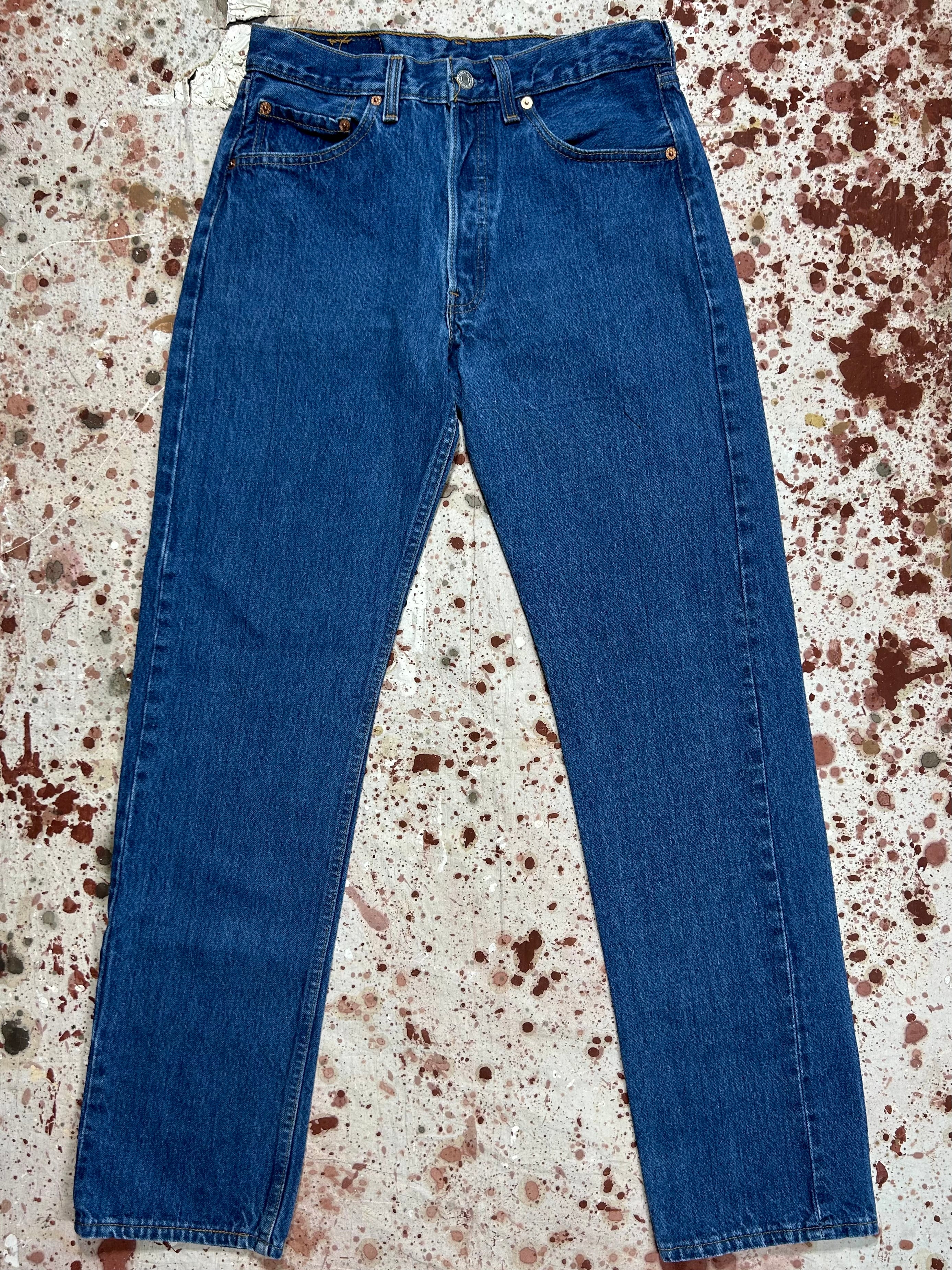 JEANS – JUNKYARD JEANS LLC JEANS – JUNKYARD JEANS LLC