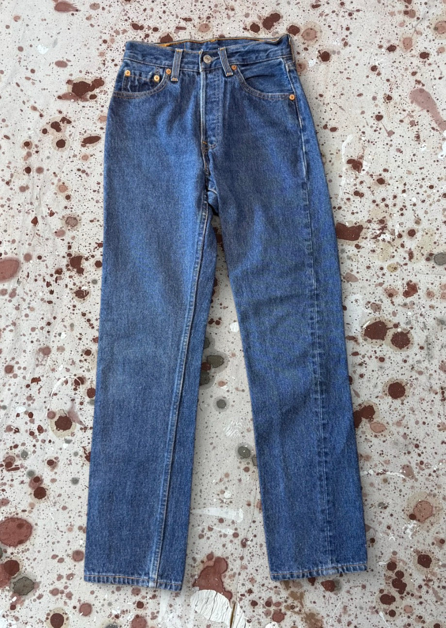 JUNKYARD JEANS: YOUR HOME FOR QUALITY VINTAGE DENIM – JUNKYARD