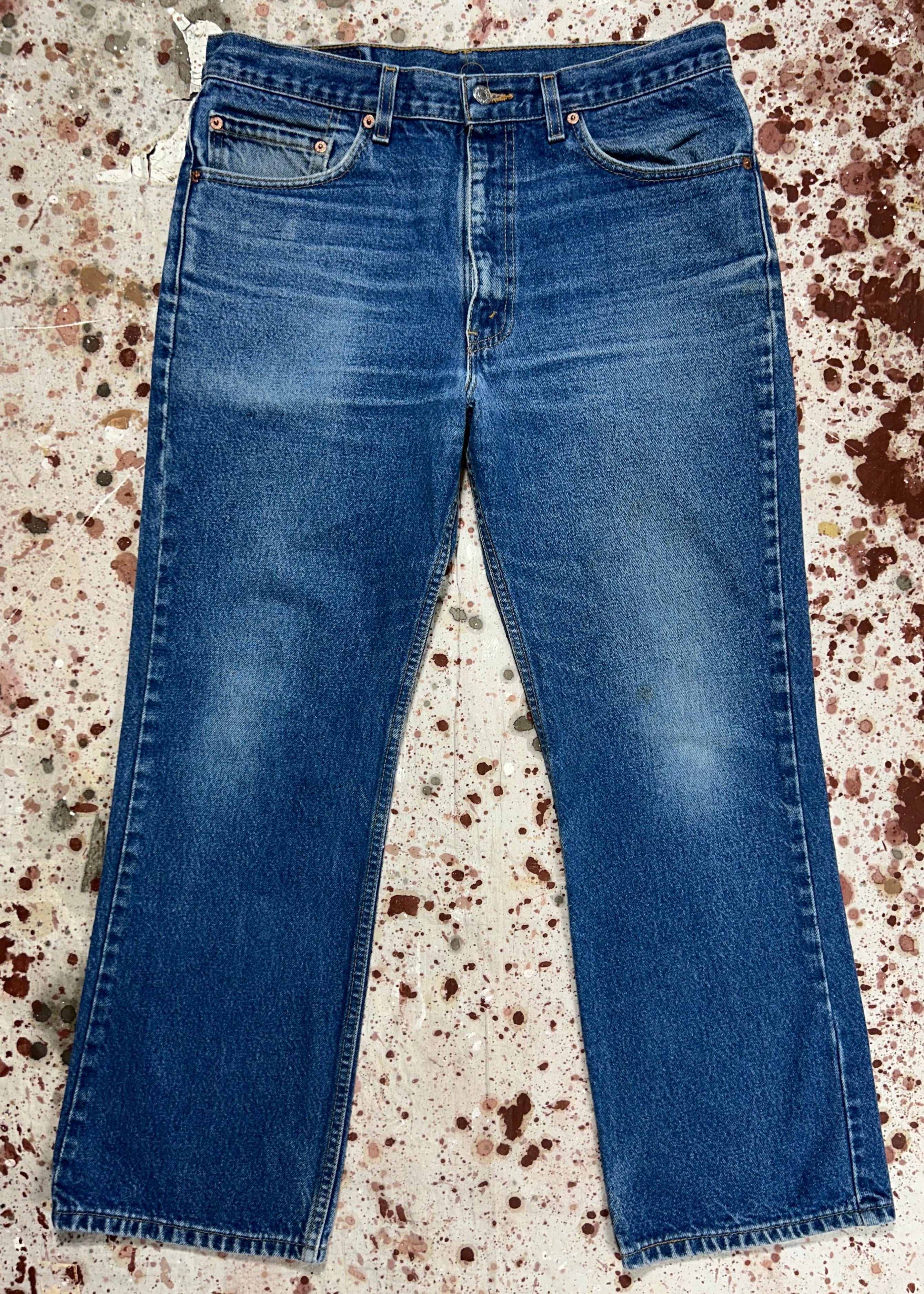 63360FCF-0558-4EB4-9C58-