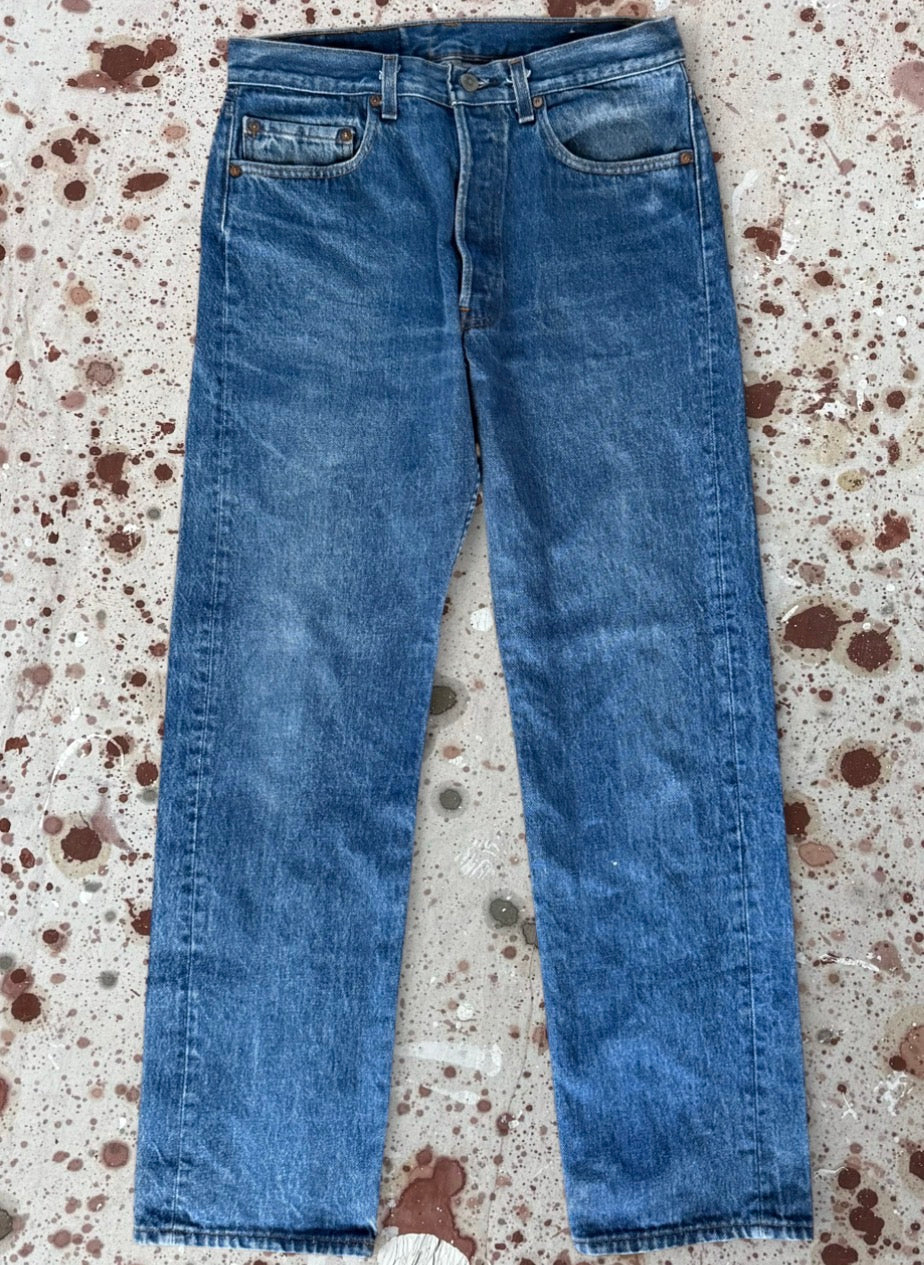 JUNKYARD JEANS: YOUR HOME FOR QUALITY VINTAGE DENIM – JUNKYARD