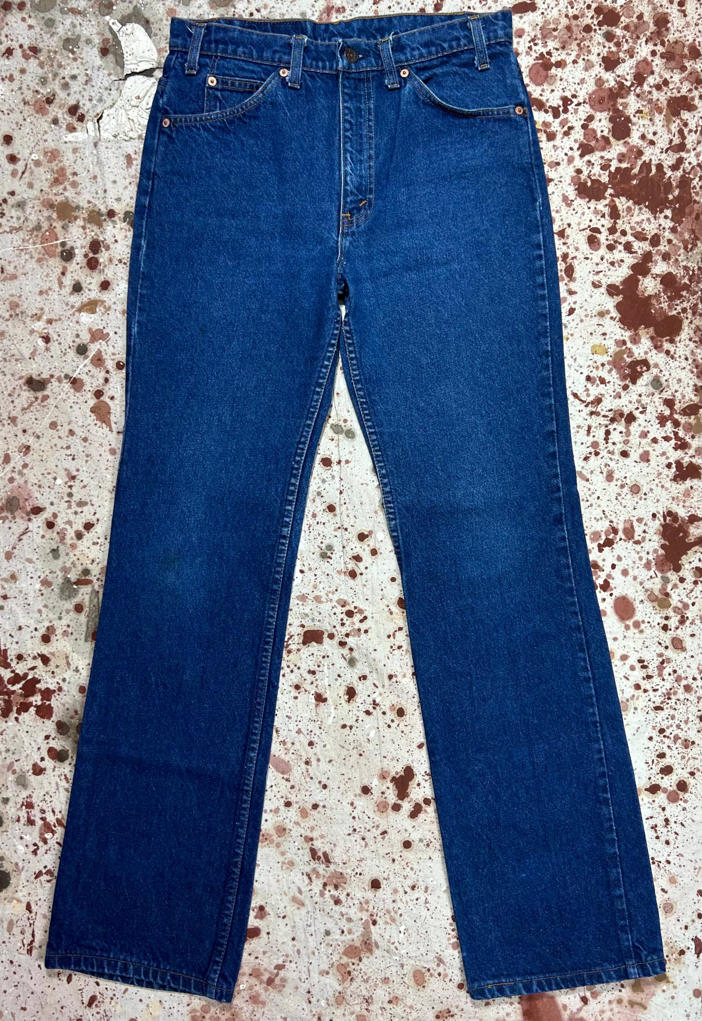 JUNKYARD JEANS: YOUR HOME FOR QUALITY VINTAGE DENIM JUNKYARD JEANS: YOUR HOME FOR QUALITY VINTAGE DENIM