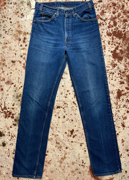 7144479E-DEBA-446D-996D-