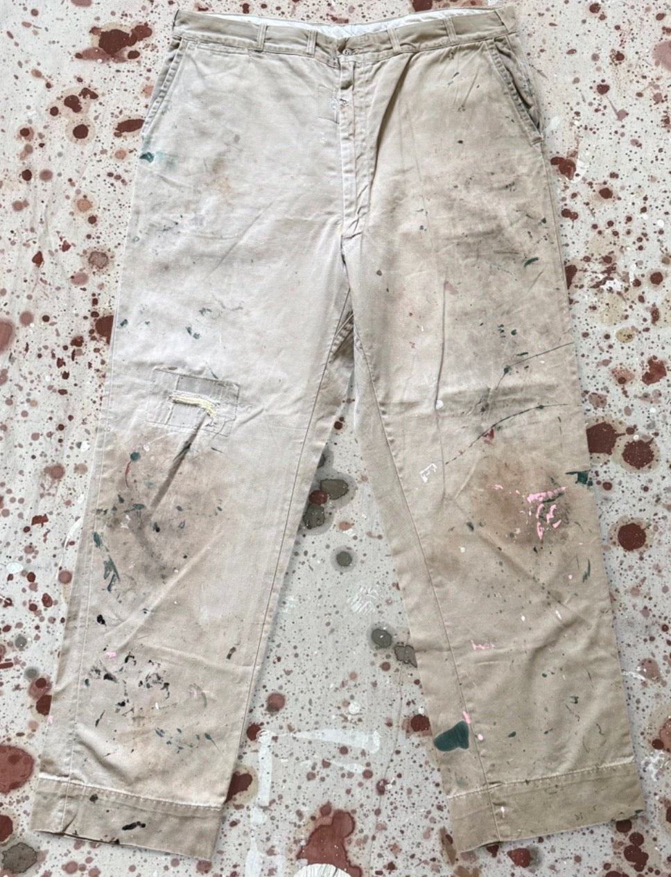 36