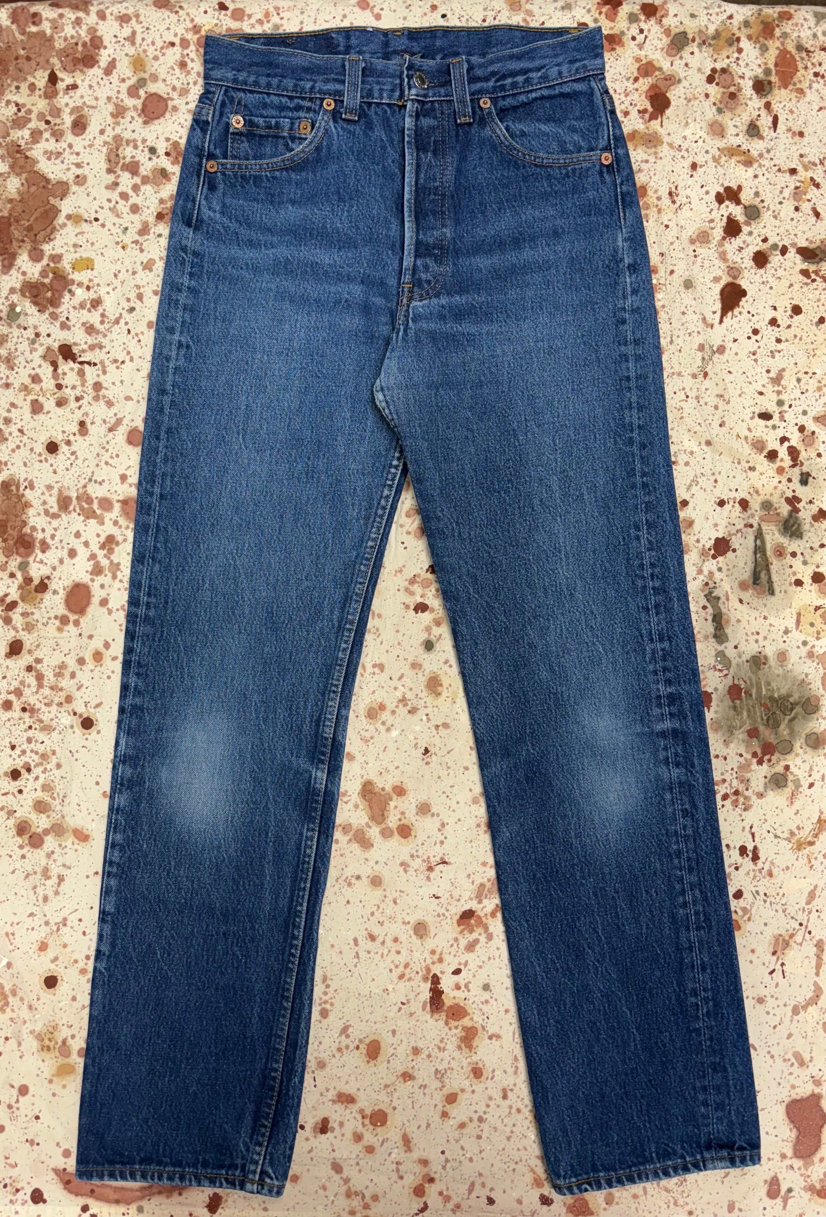 DE78238D-62D5-40DB-BA1C-
