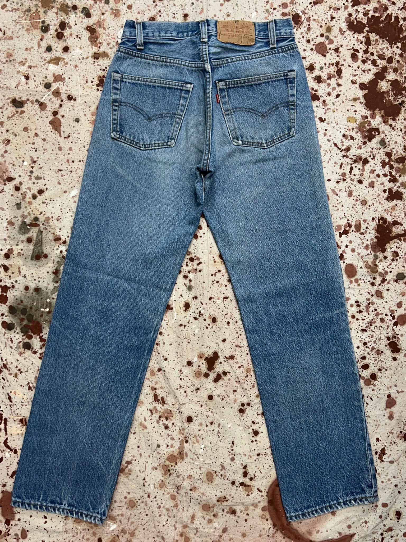 771738_5 771738_5