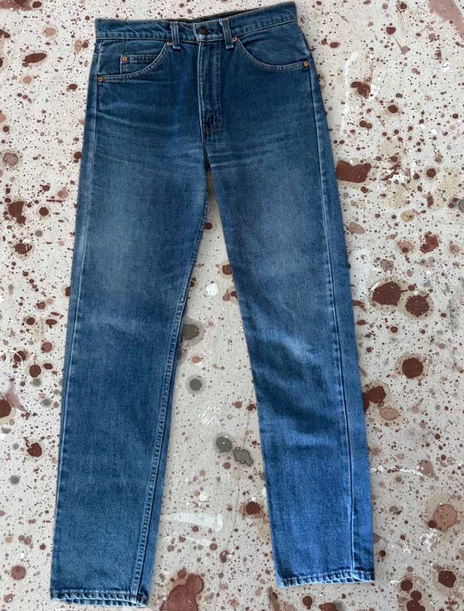 JUNKYARD JEANS: YOUR HOME FOR QUALITY VINTAGE DENIM – JUNKYARD