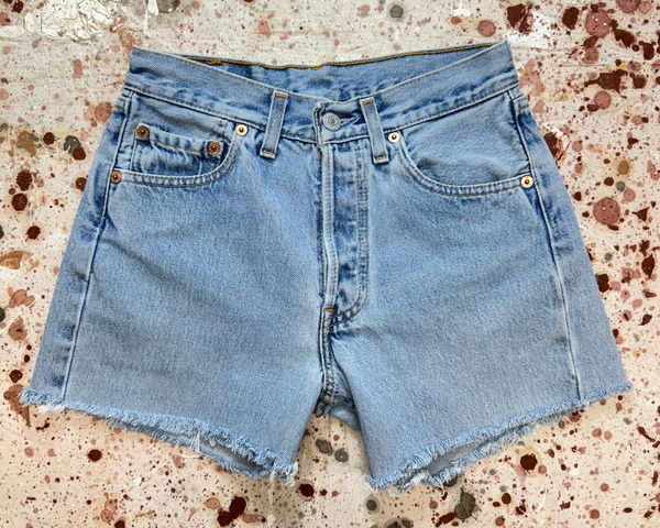 Levi-s-R-Vintage-Clothing-Men-