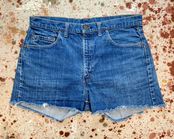 LEVI’S / 80's 20505 505 cut off denim s-l400.jpg