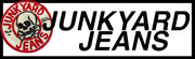 JUNKYARD JEANS LLC