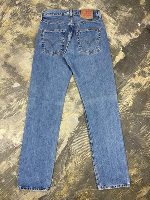 Levis 501 color clearance 0193