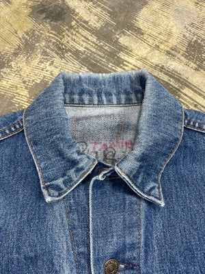 Levis 176 deals