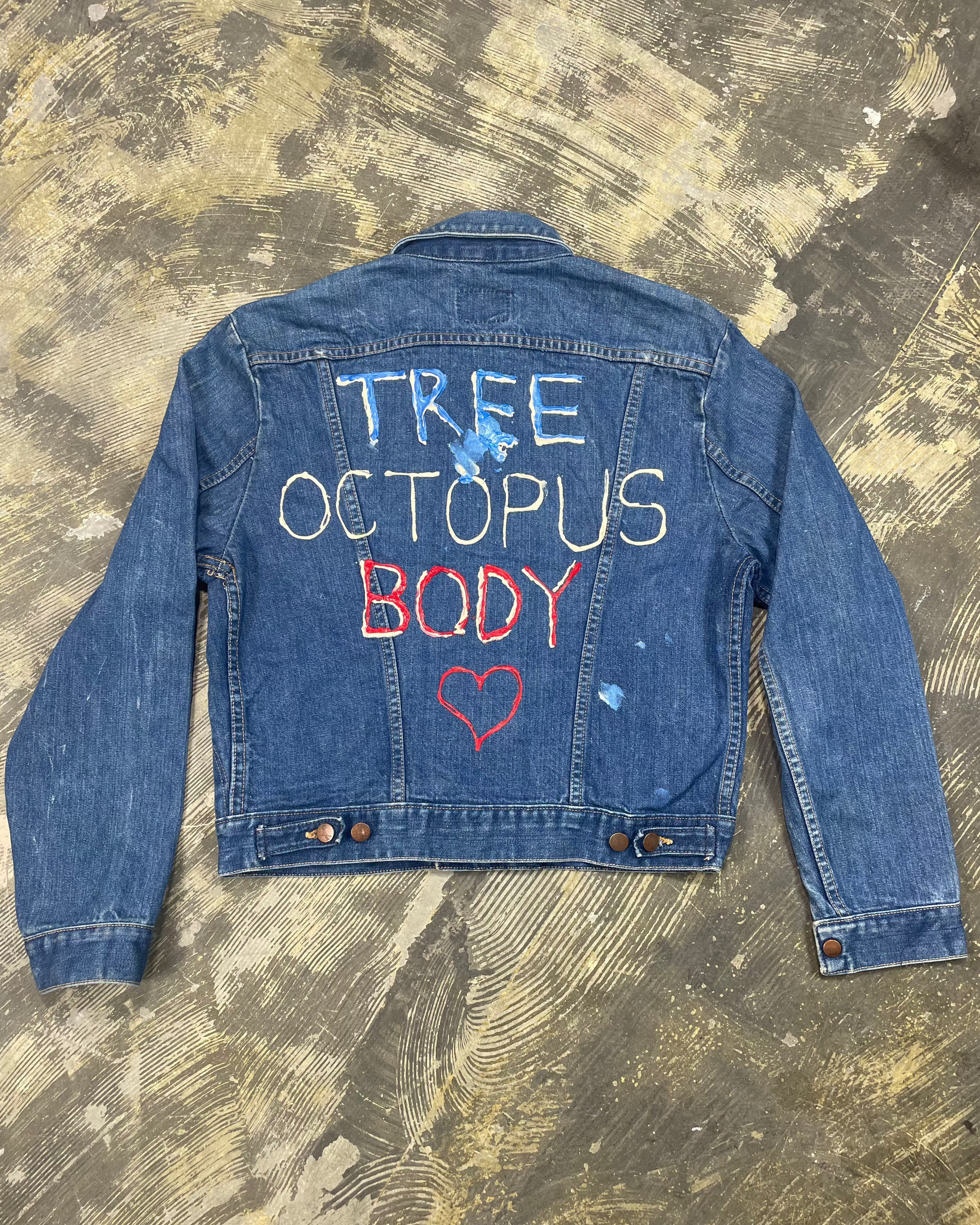 トップス jackrose damage polo archive LGB 00s トップス jackrose トップス jackrose damage polo archive LGB 00s トップス jackrose