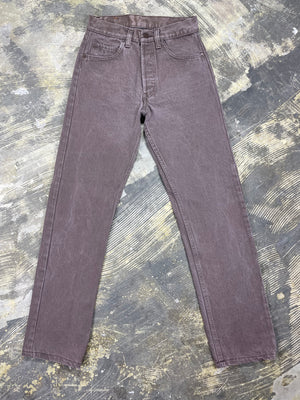 Levis jeans 31 30 hotsell
