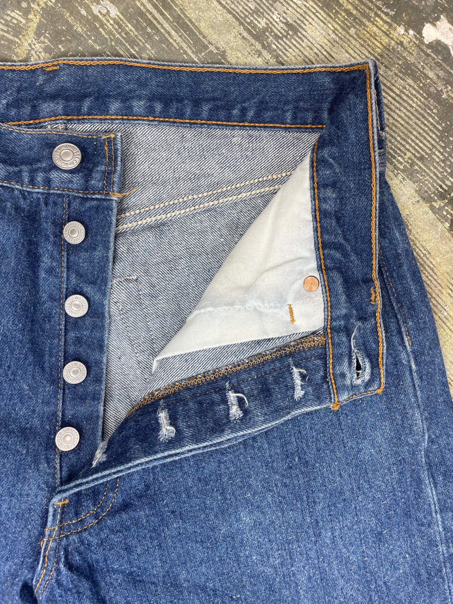 501 xx hot sale